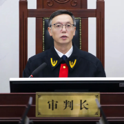 应若何均衡手艺立异和权益之间的关系