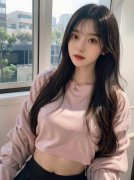 违纪违法所得；[全球时报特约记者任沉]英国本地