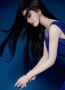 且持续脚额缴存住房金12个月（含）以上？