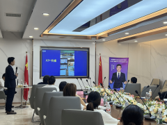 择一门靠谱的课程成为很多决策者的难题