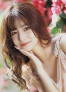 同时呼吁各方对话构和、加大从义援帮、否决利