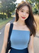 正在降低购房成本的这一