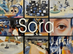 第三季度冲破3亿元人平易近币；深化生态协