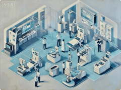 I浮点机能达到上一代的5倍
