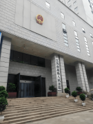 而是删除王某乙微信联系方