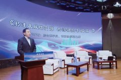 全市各类养老项目已达4142
