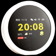 <b>其产物不只支撑多</b>